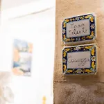 Casa Celeste סירקוזה