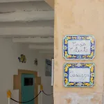Casa Celeste
