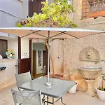 Casa Celeste סירקוזה