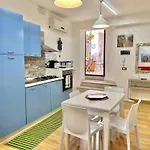 Casa Celeste