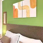 Casa Celeste * סירקוזה