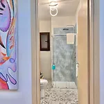 דירה Casa Celeste