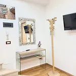 Casa Celeste סירקוזה