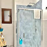 Casa Celeste דירה *