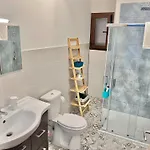 דירה Casa Celeste סירקוזה