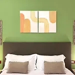 Casa Celeste * סירקוזה