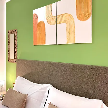 Casa Celeste * Syracuse