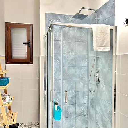 Casa Celeste Appartement *