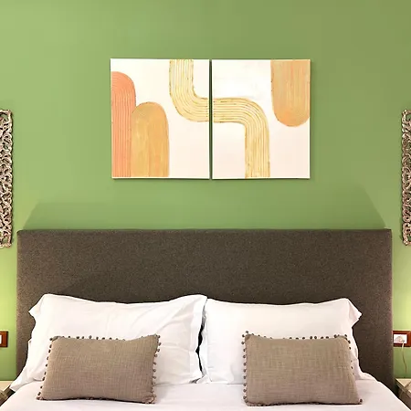 Casa Celeste * Syracuse