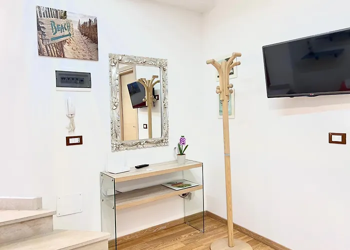 Casa Celeste סירקוזה